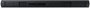 Звуковая панель Samsung HW-B450F 248086
