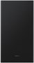 Звуковая панель Samsung HW-B450F 248086