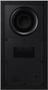 Звуковая панель Samsung HW-B450F 248086