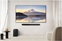 Звуковая панель Samsung HW-B450F 248086