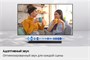 Звуковая панель Samsung HW-B450F 248086