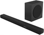 Звуковая панель Hisense HS3100 248087