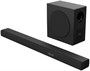 Звуковая панель Hisense HS3100 248087
