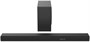 Звуковая панель Hisense HS3100 248087