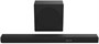 Звуковая панель Hisense HS3100 248087
