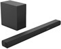 Звуковая панель Hisense HS3100 248087