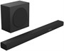 Звуковая панель Hisense HS3100 248087