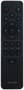 Звуковая панель Hisense HS3100 248087