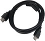 Звуковая панель Hisense HS3100 248087