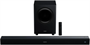Звуковая панель Xiaomi Soundbar Pro 2.1 ch 248089