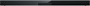 Звуковая панель Xiaomi Soundbar Pro 2.1 ch 248089