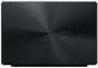 Звуковая панель Xiaomi Soundbar Pro 2.1 ch 248089