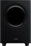 Звуковая панель Xiaomi Soundbar Pro 2.1 ch 248089