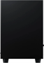 Звуковая панель Xiaomi Soundbar Pro 2.1 ch 248089