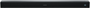 Звуковая панель Xiaomi Soundbar Pro 2.1 ch 248089