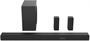 Звуковая панель Hisense HS5100 248090