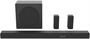 Звуковая панель Hisense HS5100 248090