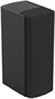 Звуковая панель Hisense HS5100 248090