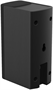 Звуковая панель Hisense HS5100 248090