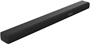 Звуковая панель Hisense HS5100 248090