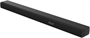 Звуковая панель Hisense HS5100 248090