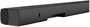 Звуковая панель Hisense HS5100 248090