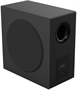Звуковая панель Hisense HS5100 248090