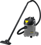 Пылесос Karcher T 14/1 Classic 201062