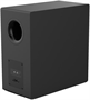 Звуковая панель Hisense HS5100 248090
