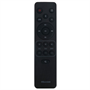 Звуковая панель Hisense HS5100 248090