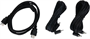 Звуковая панель Hisense HS5100 248090