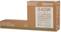 Звуковая панель Hisense HS5100 248090