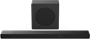 Звуковая панель Hisense HS5100 248090