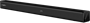 Звуковая панель Sven SB-2400DD Black 248091
