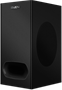 Звуковая панель Sven SB-2400DD Black 248091