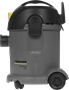 Пылесос Karcher T 14/1 Classic 201062