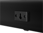 Звуковая панель Sven SB-2400DD Black 248091