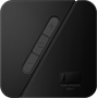 Звуковая панель Sven SB-2400DD Black 248091