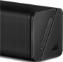Звуковая панель Sven SB-2400DD Black 248091