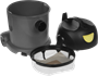 Пылесос Karcher T 14/1 Classic 201062