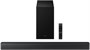 Звуковая панель Samsung HW-B650F 248093