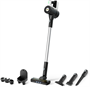 Пылесос Karcher VCS 3 Nano Complete 201064