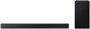 Звуковая панель Samsung HW-B650F 248093