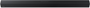Звуковая панель Samsung HW-B650F 248093