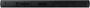 Звуковая панель Samsung HW-B650F 248093