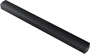 Звуковая панель Samsung HW-B650F 248093