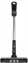 Пылесос Karcher VCS 3 Nano Complete 201064