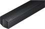 Звуковая панель Samsung HW-B650F 248093