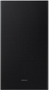 Звуковая панель Samsung HW-B650F 248093