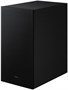 Звуковая панель Samsung HW-B650F 248093
